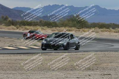 media/Nov-22-2025-Speed Ventures (Sat) [[a198746dab]]/5-Black Group/Session 1 (Turn 10)/